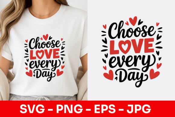 Kindness is Love Quote SVG PNG