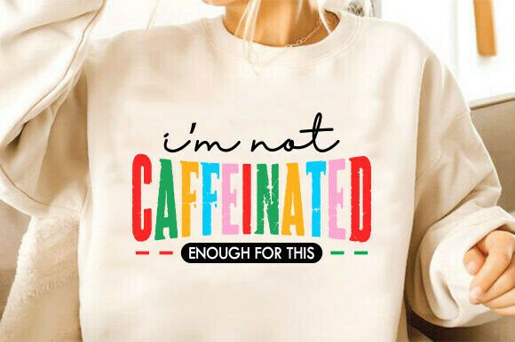 Review: Funny Introvert Quote SVG for Real Embroidery