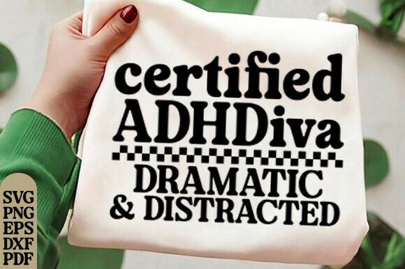 Review: Trendy Funny Quote SVG for Sassy Projects
