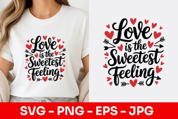 Reviewing the Kindness and Love Quote SVG PNG for Stitching