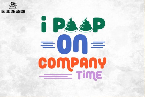 Sarcastic Office SVG: A Designer's Take on Embroidery