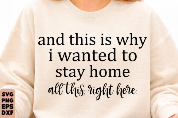 Sarcastic Svg Funny Introvert Quote SVG Review